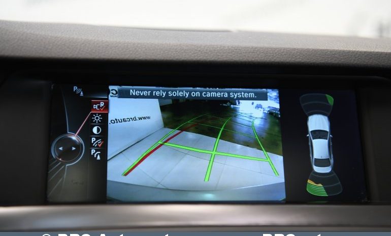 
								BMW 528 xDrive Automatas 2013 full									