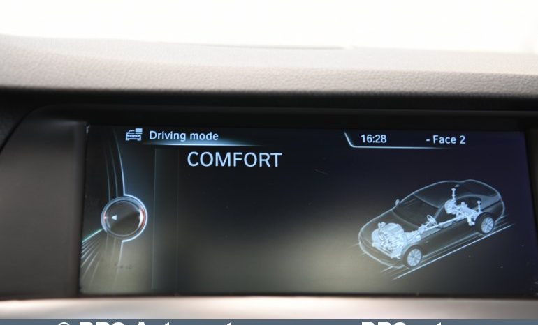 
								BMW 528 xDrive Automatas 2013 full									