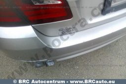 
										BMW 528 xDrive Automatas 2013 full									