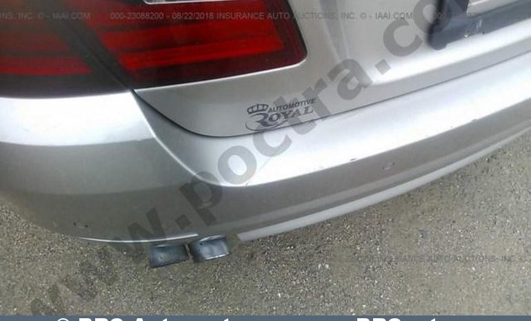 
								BMW 528 xDrive Automatas 2013 full									