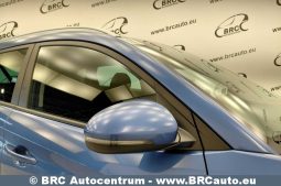 
										Hyundai Tucson 1.6 T-GDI Automatas 2021 full									