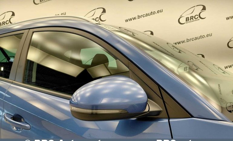 
								Hyundai Tucson 1.6 T-GDI Automatas 2021 full									