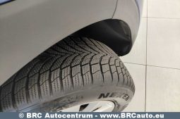 
										Hyundai Tucson 1.6 T-GDI Automatas 2021 full									