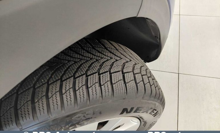 
								Hyundai Tucson 1.6 T-GDI Automatas 2021 full									