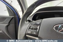 
										Hyundai Tucson 1.6 T-GDI Automatas 2021 full									