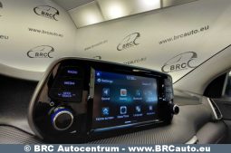 
										Hyundai Tucson 1.6 T-GDI Automatas 2021 full									