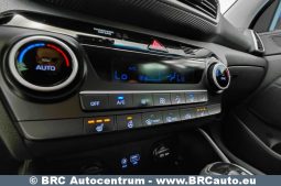 
										Hyundai Tucson 1.6 T-GDI Automatas 2021 full									
