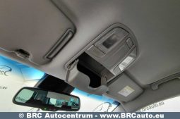 
										Hyundai Tucson 1.6 T-GDI Automatas 2021 full									
