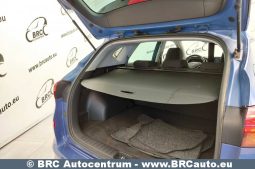
										Hyundai Tucson 1.6 T-GDI Automatas 2021 full									