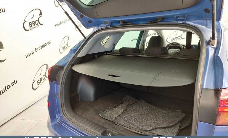 
								Hyundai Tucson 1.6 T-GDI Automatas 2021 full									