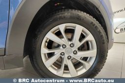 
										Hyundai Tucson 1.6 T-GDI Automatas 2021 full									