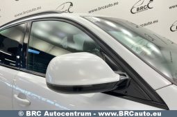 
										Audi Q5 2.0TFSI Quattro Automatas 2016 full									