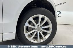 
										Audi Q5 2.0TFSI Quattro Automatas 2016 full									