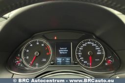 
										Audi Q5 2.0TFSI Quattro Automatas 2016 full									