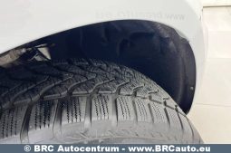 
										Audi Q5 2.0TFSI Quattro Automatas 2016 full									