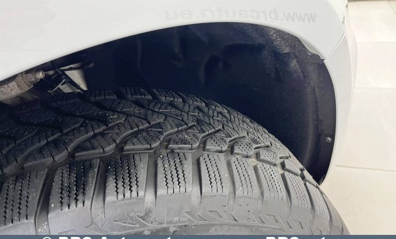 
								Audi Q5 2.0TFSI Quattro Automatas 2016 full									