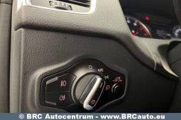 
										Audi Q5 2.0TFSI Quattro Automatas 2016 full									