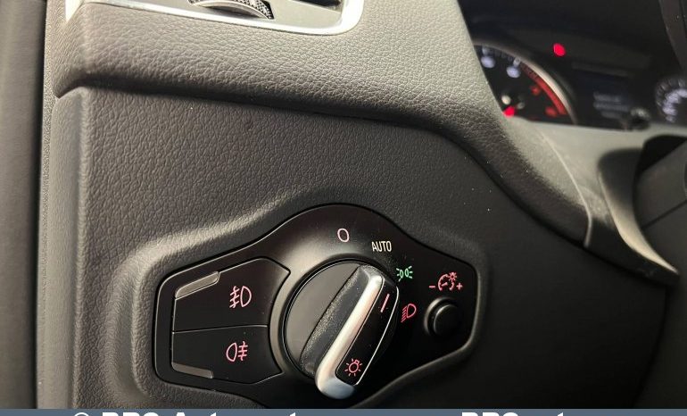 
								Audi Q5 2.0TFSI Quattro Automatas 2016 full									