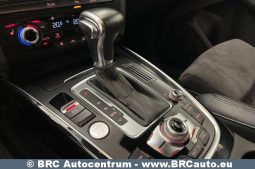 
										Audi Q5 2.0TFSI Quattro Automatas 2016 full									