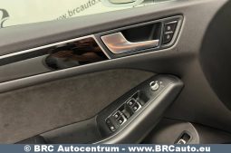 
										Audi Q5 2.0TFSI Quattro Automatas 2016 full									