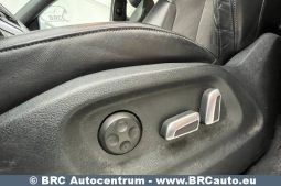 
										Audi Q5 2.0TFSI Quattro Automatas 2016 full									