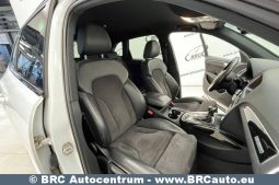 
										Audi Q5 2.0TFSI Quattro Automatas 2016 full									