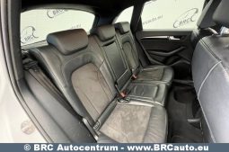 
										Audi Q5 2.0TFSI Quattro Automatas 2016 full									
