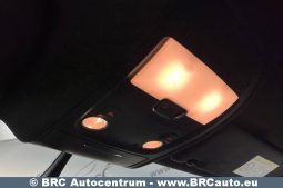 
										Audi Q5 2.0TFSI Quattro Automatas 2016 full									