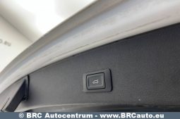 
										Audi Q5 2.0TFSI Quattro Automatas 2016 full									
