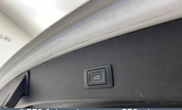 
								Audi Q5 2.0TFSI Quattro Automatas 2016 full									