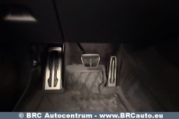 
										BMW X6 M50i xDrive Automatas 2020 full									