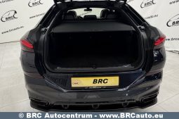 
										BMW X6 M50i xDrive Automatas 2020 full									