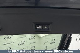 
										BMW X6 M50i xDrive Automatas 2020 full									
