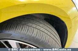 
										Audi S3 2.0 Sportback Automatas 2022 full									