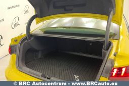 
										Audi S3 2.0 Sportback Automatas 2022 full									
