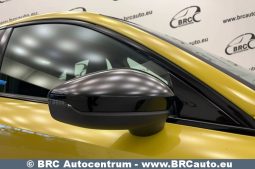 
										Audi S3 2.0 Sportback Automatas 2022 full									