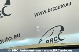 
										Audi S3 2.0 Sportback Automatas 2022 full									