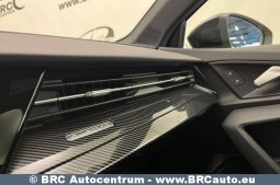 
										Audi S3 2.0 Sportback Automatas 2022 full									