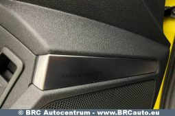 
										Audi S3 2.0 Sportback Automatas 2022 full									