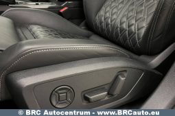 
										Audi S3 2.0 Sportback Automatas 2022 full									