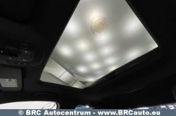 
										Audi S3 2.0 Sportback Automatas 2022 full									