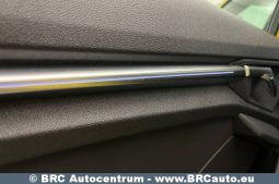 
										Audi S3 2.0 Sportback Automatas 2022 full									