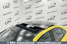 
										Audi S3 2.0 Sportback Automatas 2022 full									