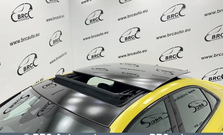 
								Audi S3 2.0 Sportback Automatas 2022 full									