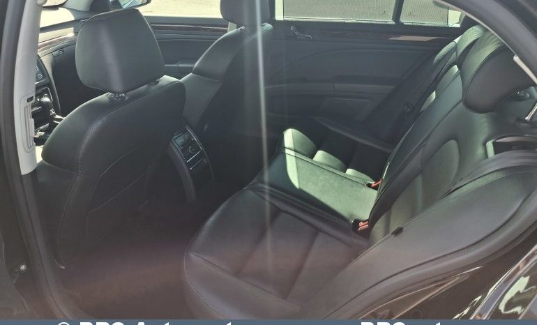 
								Skoda Superb 2.0  TDI 4×4 Automtas 2015 full									