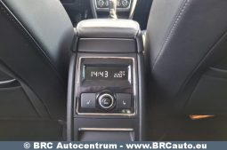 
										Skoda Superb 2.0  TDI 4×4 Automtas 2015 full									