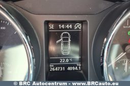 
										Skoda Superb 2.0  TDI 4×4 Automtas 2015 full									
