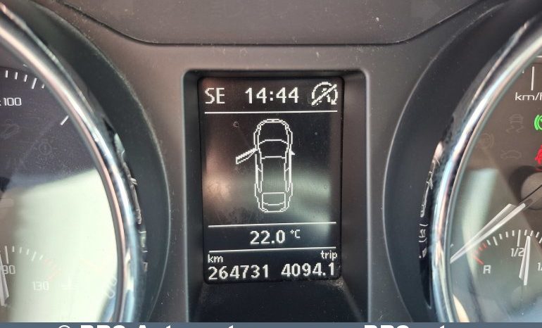 
								Skoda Superb 2.0  TDI 4×4 Automtas 2015 full									