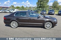 
										Skoda Superb 2.0  TDI 4×4 Automtas 2015 full									