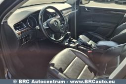 
										Skoda Superb 2.0  TDI 4×4 Automtas 2015 full									